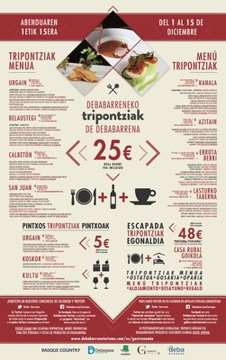 Tripontziak 2015 Tripontziak 2015