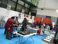 Abian 2013 02 Abian 2013 02