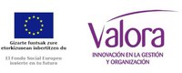 valora valora