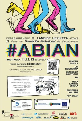 Cartel Cartel