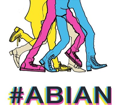 ABIAN logo 2 ABIAN logo 2