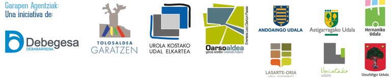 polo logo agentziak polo logo agentziak