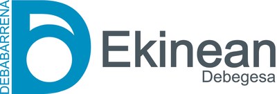 Debabarrena Ekinean Debabarrena Ekinean