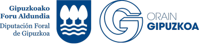 DFG_Logo DFG_Logo