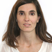 Cristina_Zubizarreta-1