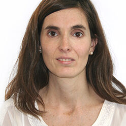 Cristina_Zubizarreta-1