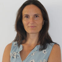 beatriz-fdez-1